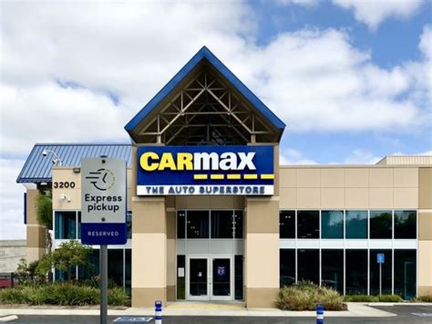 carmax huntington beach ca|costa mesa used car dealer.